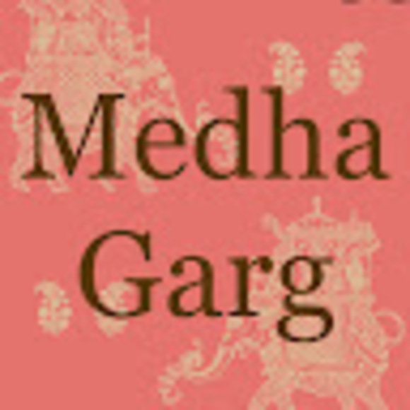 medhagarg84
